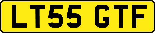 LT55GTF