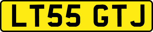 LT55GTJ