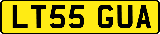LT55GUA