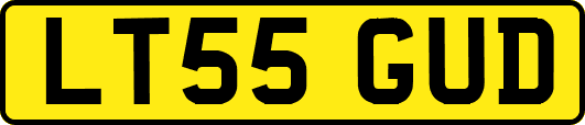 LT55GUD