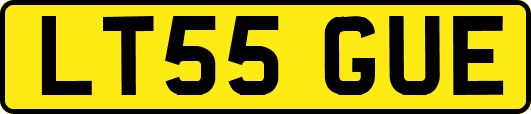 LT55GUE
