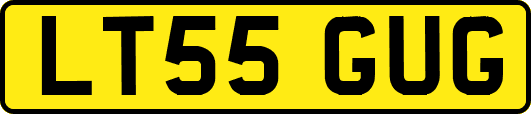 LT55GUG
