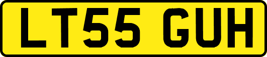 LT55GUH