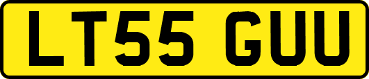 LT55GUU