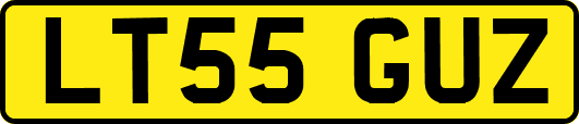 LT55GUZ