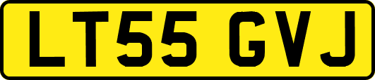 LT55GVJ