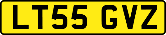 LT55GVZ