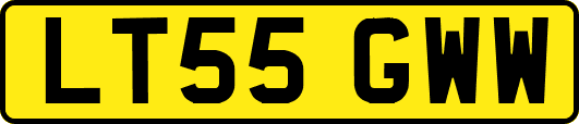 LT55GWW