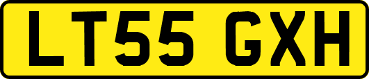 LT55GXH