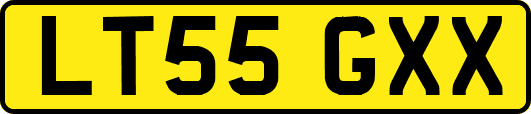LT55GXX