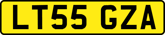 LT55GZA