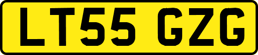 LT55GZG