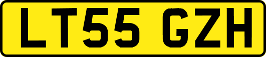 LT55GZH