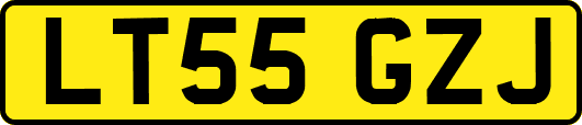LT55GZJ