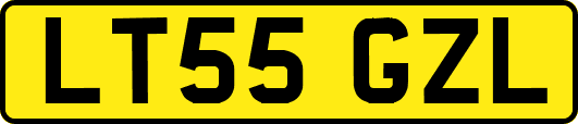 LT55GZL