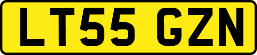 LT55GZN