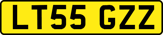 LT55GZZ
