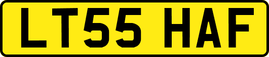LT55HAF
