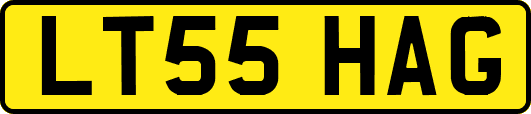 LT55HAG