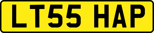 LT55HAP