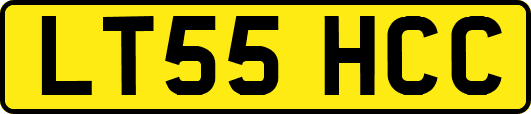 LT55HCC