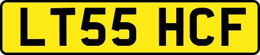 LT55HCF