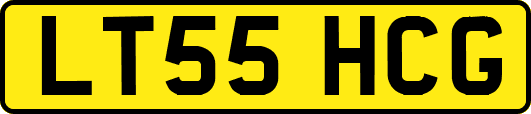 LT55HCG