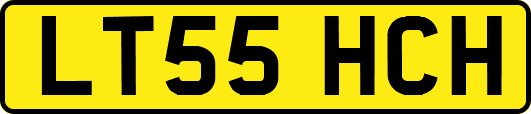 LT55HCH