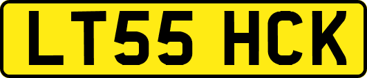 LT55HCK