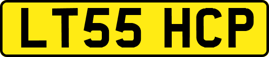 LT55HCP