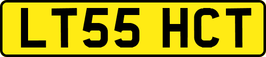 LT55HCT