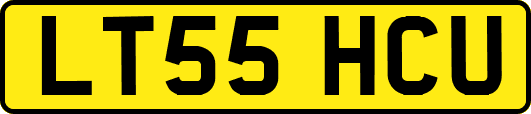 LT55HCU
