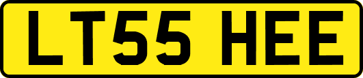 LT55HEE