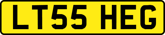 LT55HEG