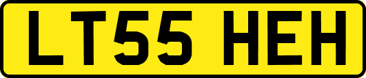 LT55HEH