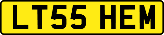 LT55HEM