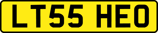 LT55HEO