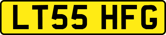 LT55HFG