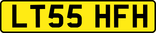 LT55HFH