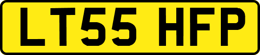 LT55HFP