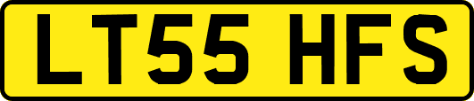 LT55HFS