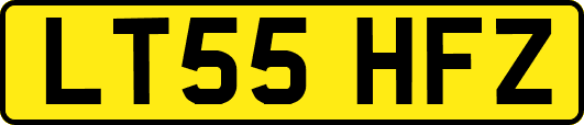 LT55HFZ