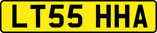 LT55HHA