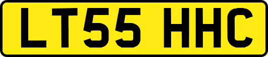 LT55HHC