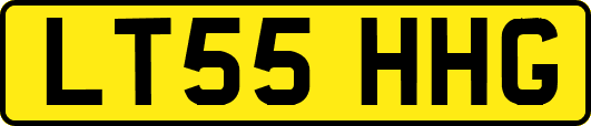 LT55HHG