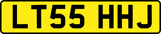 LT55HHJ