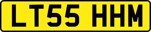 LT55HHM