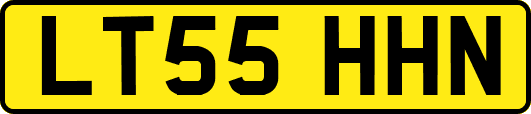 LT55HHN