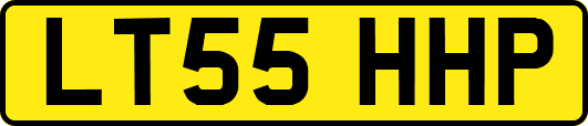 LT55HHP