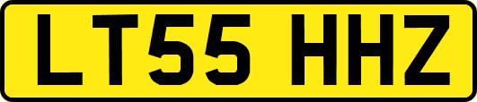 LT55HHZ